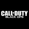 CALL OF DUTY-BLACK OPS 