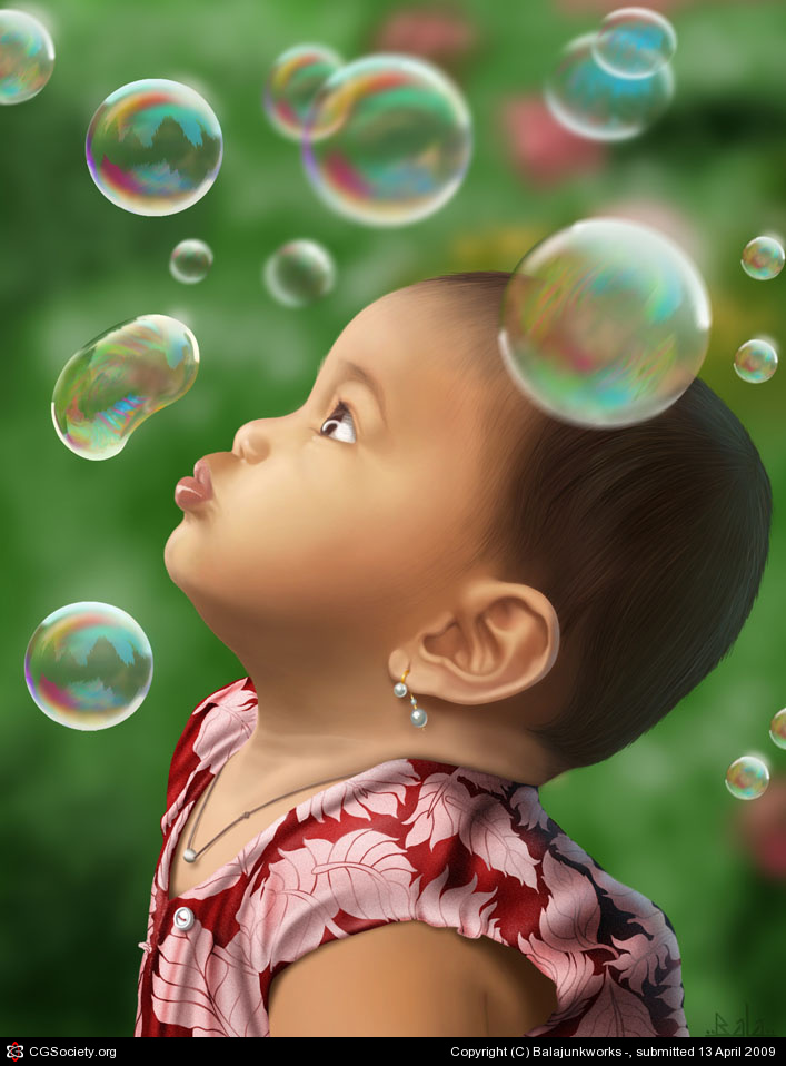 Выключи пузыри. Мыльные пузыри. Дети и мыльные пузыри. Цветные мыльные пузыри.