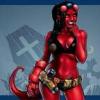 Hell Forum