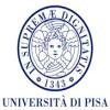 Forum degli studenti dell' Università di Pisa