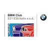 BMW Club E21 E30 Italia - Il forum