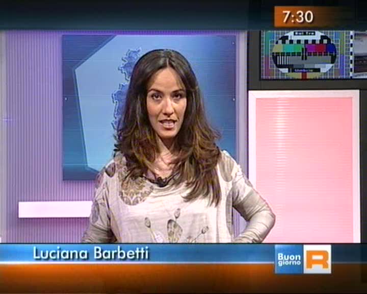 SCARICA VIDEO TGR REGIONALE