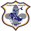 Prato Calcio a 5