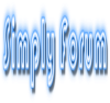 Simply Forum