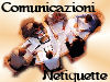 Netiquette e Comunicazioni