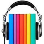 Audio libri