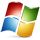 Microsoft Windows e relativi software