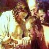 CREDENTI