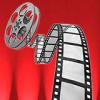 I <3 Films