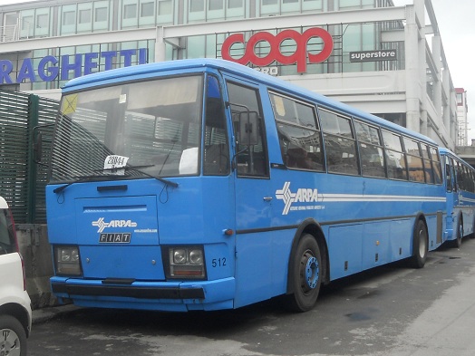 691410270.jpg