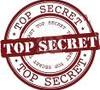 Progetti Top Secret-