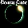 Obscuratur Mundus
