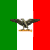 Repubblica sociale italiana