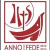 2012-2013 ANNO DELLA FEDE