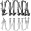 VMMA