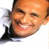 Uccio De Santis Fans Forum