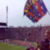 finoallafineforzabologna